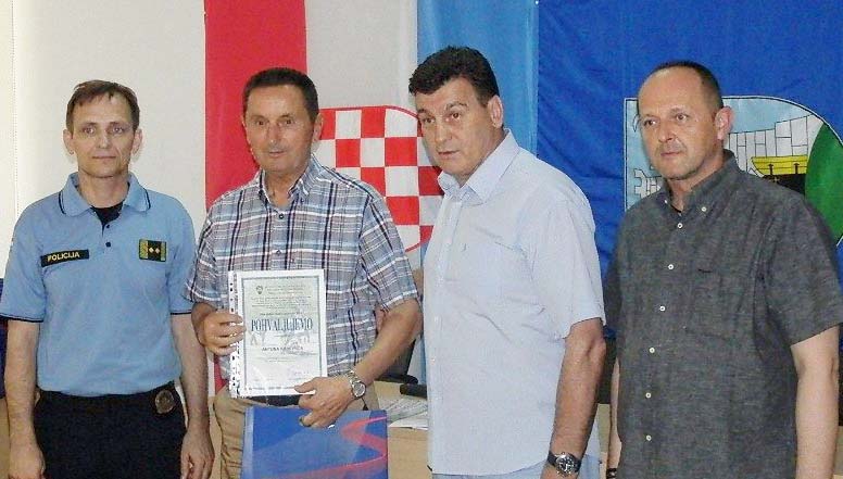 autoklub siget damir škaro
