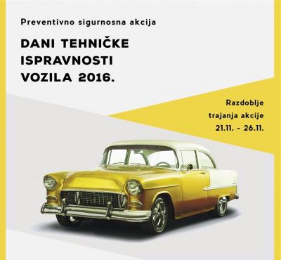 ispravnosti vozila autoklub siget